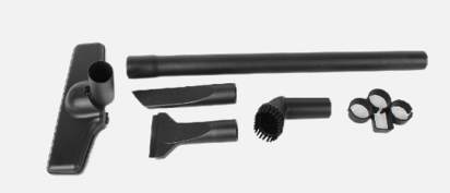 DC 20V Lithium Vacuum Cleaner
