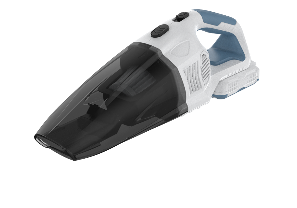 DC 20V Lithium Vacuum Cleaner